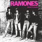 Ramones- Rocket To Russia (Remastered)