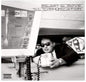 Beastie Boys- Ill Communication