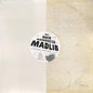Madlib- Rock Konducta Pt. 1 (RSD Essential Clear Vinyl)