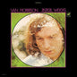 Van Morrison- Astral Weeks