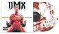 DMX- Flesh Of My Flesh Blood Of My Blood