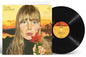 Joni Mitchell- Clouds